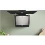 BOSCH - Chaminé de Parede Serie 2 DWK65DK60