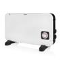 TRISTAR - Convector Turbo c/ Temp. KA-5816