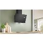 BOSCH - Chaminé de Parede Serie 2 DWK65DK60