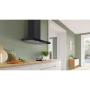 BOSCH - Chaminé de Parede Serie 6 DWB97DN60
