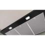 BOSCH - Chaminé de Parede Serie 6 DWB97DN60