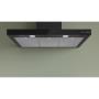 BOSCH - Chaminé de Parede Serie 6 DWB97DN60