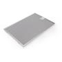 BOSCH - Chaminé de Parede Serie 6 DWB97DN60