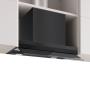 BOSCH - Chaminé Integravel Serie 6 DBB67DP60