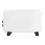 TRISTAR - Convector Turbo c/ Temp. KA-5816