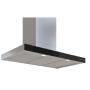 BOSCH - Chaminé de Parede Serie 6 DWB97DN30