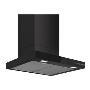 BOSCH - Chaminé de Parede Serie 6 DWB67DN60