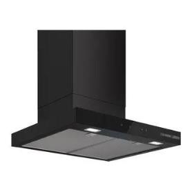 BOSCH - Chaminé de Parede Serie 6 DWB67DN60