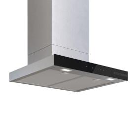 BOSCH - Chaminé de Parede Serie 6 DWB67DN30