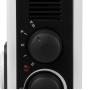 TRISTAR - Convector Turbo c/ Temp. KA-5816