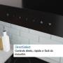 BOSCH - Chaminé de Parede Serie 6 DWB67DN30