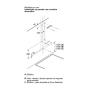 BOSCH - Chaminé de Parede Serie 6 DWB67DN30