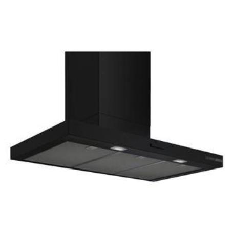 BOSCH - Chaminé de Parede Serie 4 DWB95CC60