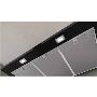 BOSCH - Chaminé de Parede Serie 4 DWB95CC60