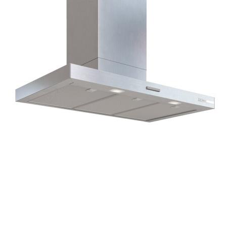 BOSCH - Chaminé de Parede Serie 4 DWB95CC30