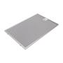 BOSCH - Chaminé de Parede Serie 4 DWB95CC30