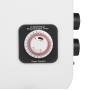 TRISTAR - Convector Turbo c/ Temp. KA-5816