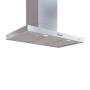 BOSCH - Chaminé de Parede Serie 4 DWB95CC30
