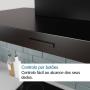 BOSCH - Chaminé de Parede Serie 4 DWB95CC30