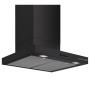 BOSCH - Chaminé de Parede Serie 4 DWB65CC60