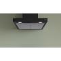 BOSCH - Chaminé de Parede Serie 4 DWB65CC60