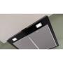 BOSCH - Chaminé de Parede Serie 4 DWB65CC60