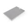 BOSCH - Chaminé de Parede Serie 4 DWB65CC30