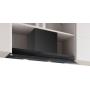 BOSCH - Chaminé Integravel Serie 6 DBB97DP60