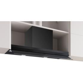 BOSCH - Chaminé Integravel Serie 6 DBB97DP60