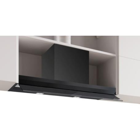 BOSCH - Chaminé Integravel Serie 6 DBB97DP60