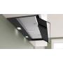 BOSCH - Chaminé Integravel Serie 6 DBB97DP60