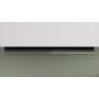 BOSCH - Chaminé Integravel Serie 6 DBB97DP60