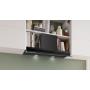 BOSCH - Chaminé Integravel Serie 6 DBB97DP60