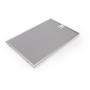 BOSCH - Chaminé Integravel Serie 6 DBB97DP60
