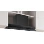 BOSCH - Chaminé Integravel Serie 6 DBB87DP60