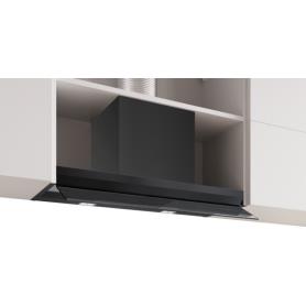 BOSCH - Chaminé Integravel Serie 6 DBB87DP60