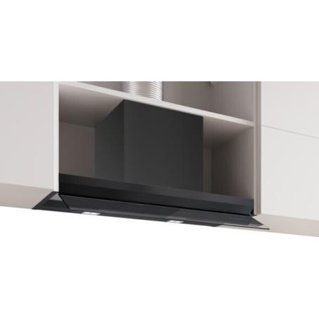 BOSCH - Chaminé Integravel Serie 6 DBB87DP60
