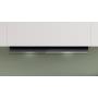 BOSCH - Chaminé Integravel Serie 6 DBB87DP60