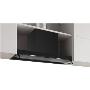BOSCH - Chaminé Integravel Serie 4 DBB85CC60