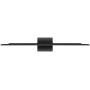 TCL - RGB-MINILED Smart Google TV 85RM7L