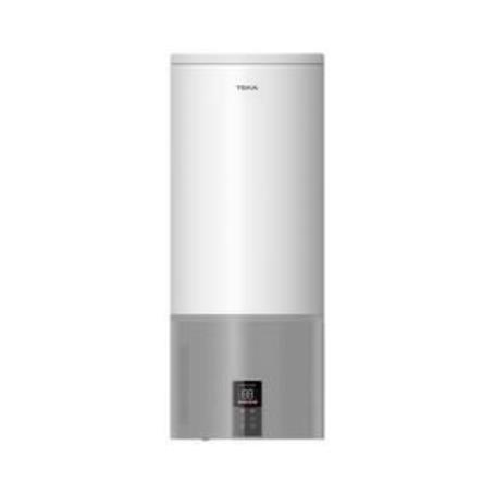 TEKA - Termoacumulador Hibrido 100 Litros Bomba Calor + Resistencia 111700008