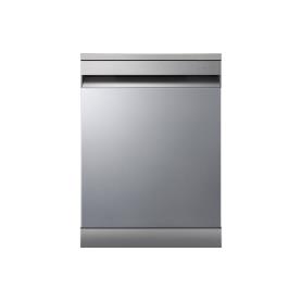 SAMSUNG - Máq. Lavar Loiça DW70H73YCFRU1