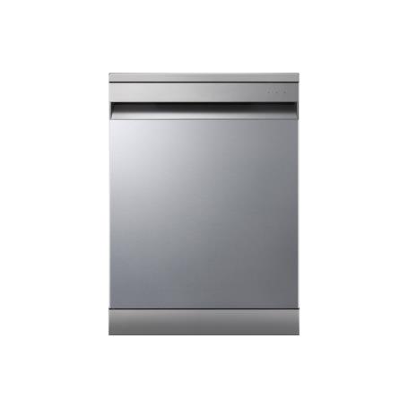 SAMSUNG - Máq. Lavar Loiça DW70H73YCFRU1