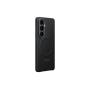 SAMSUNG - Capa de Carbono Magnética Galaxy S26 Preto EF-KS942SNEGWW