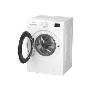INDESIT - Máq. Lavar Roupa IP 1064 PUSH&GO SPT