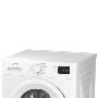 INDESIT - Máq. Lavar Roupa IP 1064 PUSH&GO SPT