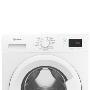 INDESIT - Máq. Lavar Roupa IP 1064 PUSH&GO SPT