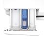 INDESIT - Máq. Lavar Roupa IP 1064 PUSH&GO SPT