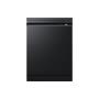 SAMSUNG - Máq. Lavar Loiça DW80H73YBFFU1