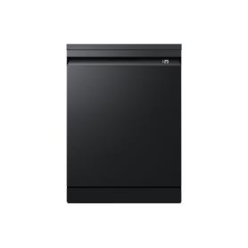 SAMSUNG - Máq. Lavar Loiça DW80H73YAFFU1
